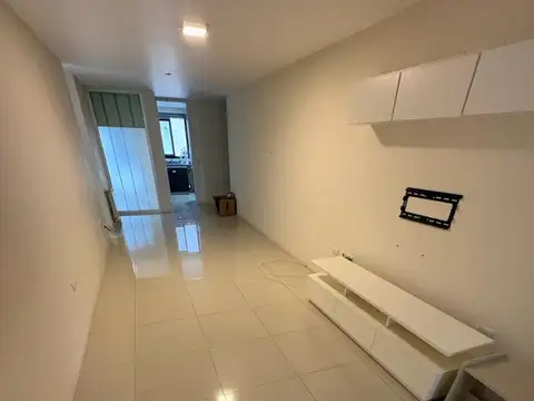 Departamento en Venta en Nueva Córdoba, USD 185.000