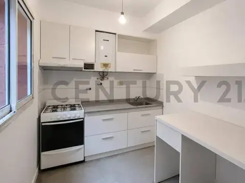 Departamento en Venta en General Paz, USD 90.000