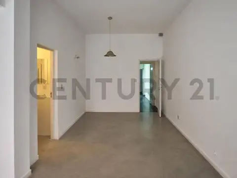 Departamento en Venta de 5 ambientes