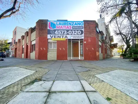Asuncion 2500