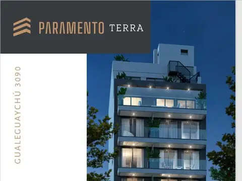 Departamento en Venta en Villa Devoto, USD 235.000