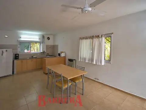 Hotel en Venta en Rincón Del Este, USD 350.000