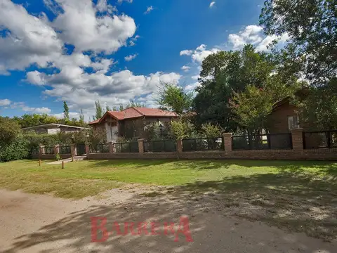 Hotel en Venta en Rincon Del Este, USD 350.000