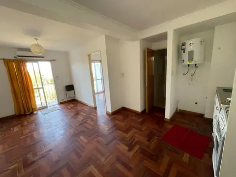 Departamento en Alquiler 30 años