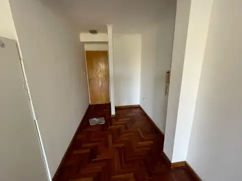 Departamento en alquiler! Frente a Cuidad Universitaria