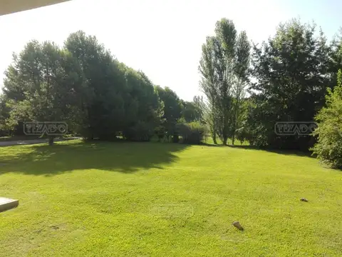 Casa en Venta al Sureste