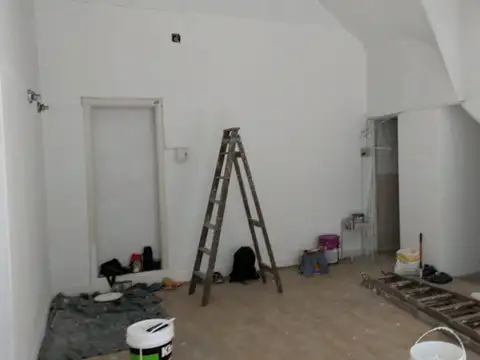 Local en Alquiler en Rosario, $ 400.000