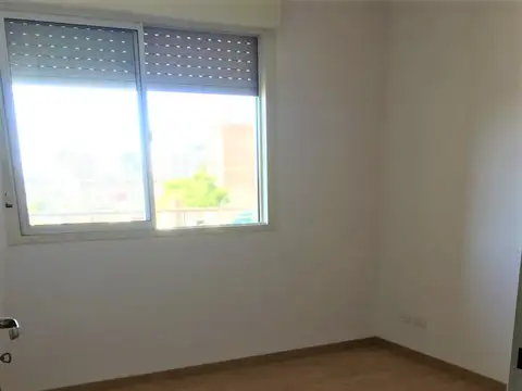 Departamento en Venta 5 años