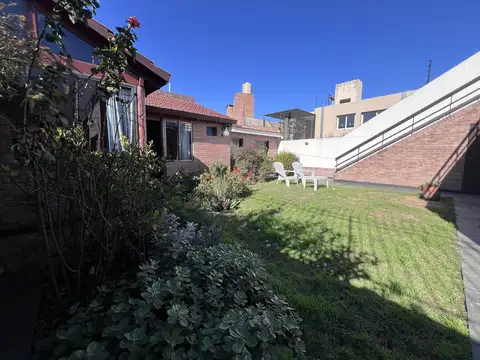 Casa en Venta 46 años
