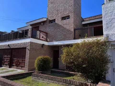 Marcos Sastre al 1100