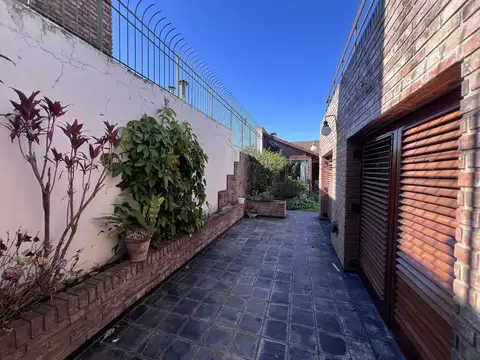 Casa en Venta en Córdoba, USD 185.000