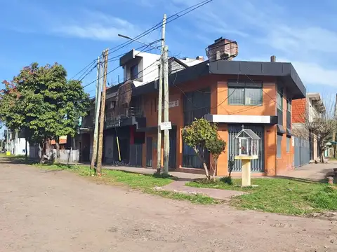 Local en Venta en Moreno, USD 220.000
