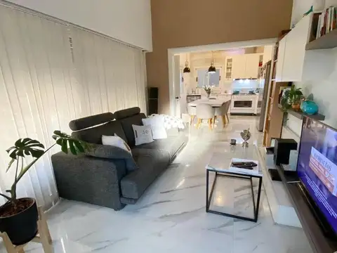 Casa en Venta en Ramos Mejía, USD 280.000