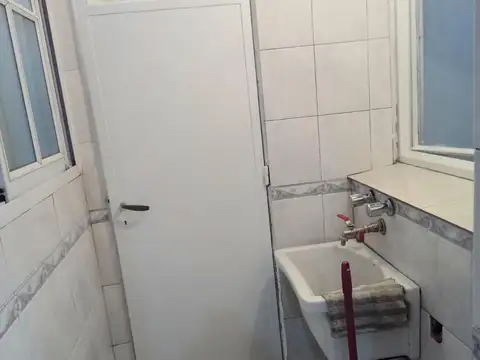 Departamento en Alquiler al Suroeste