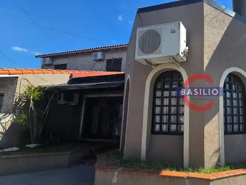 Casa en Venta en Carapachay, USD 258.000