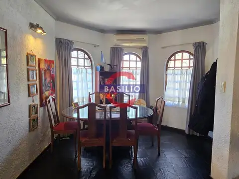 Casa en Venta en Carapachay, USD 248.000