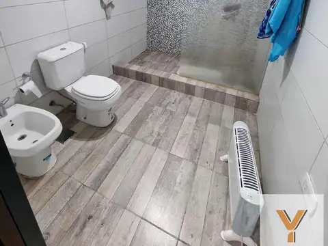 Casa en Venta 10 años