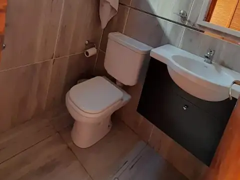 Casa en Venta 4 años