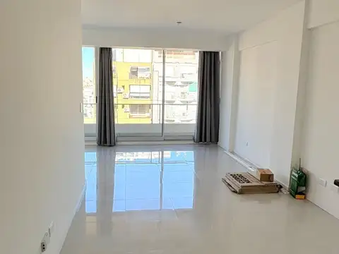 Departamento en Venta al Oeste