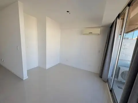 Departamento en Venta 10 años