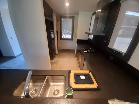 Departamento en Venta 1 año