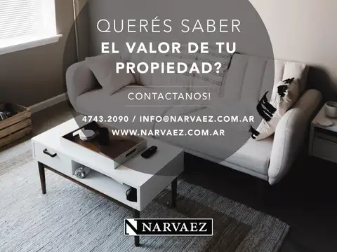 Exaltación de la cruz