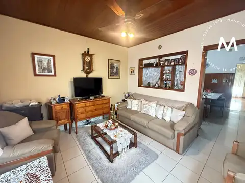 Casa en Venta al Noroeste