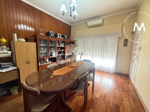 Casa en Venta en Villa Ballester, USD 155.000