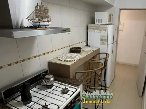 Departamento en Venta en Faro, USD 60.000