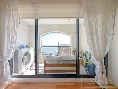 Departamento en Venta en Puerto Norte, USD 295.000