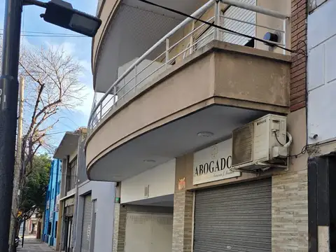 Local en alquiler y Venta