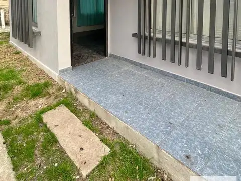 Casa en Alquiler de 2 dormitorios