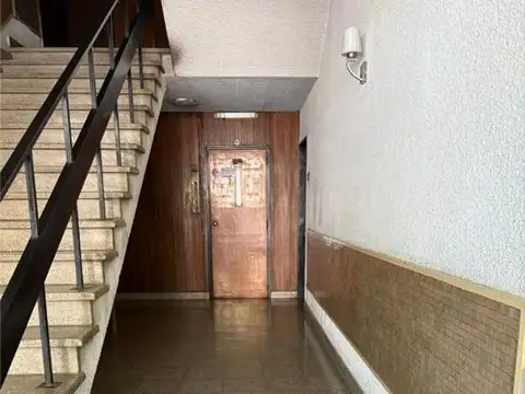 Departamento en Alquiler en San Juan, $ 600.000