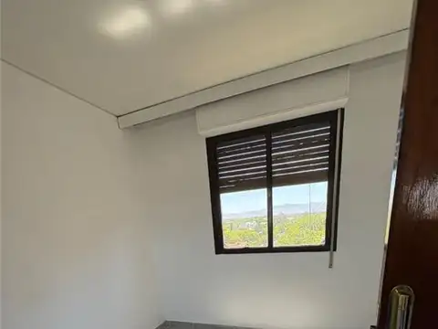 Departamento en Alquiler de 3 dormitorios