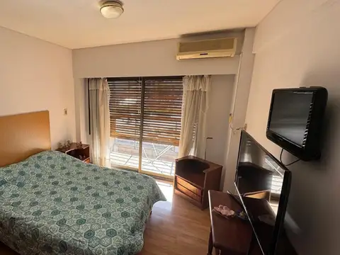 Departamento en Alquiler al Sur