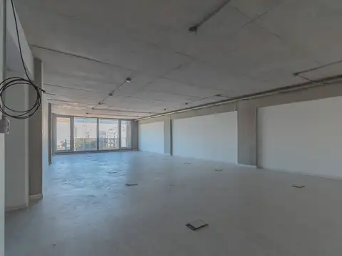 Avenida Paseo Colón 1400