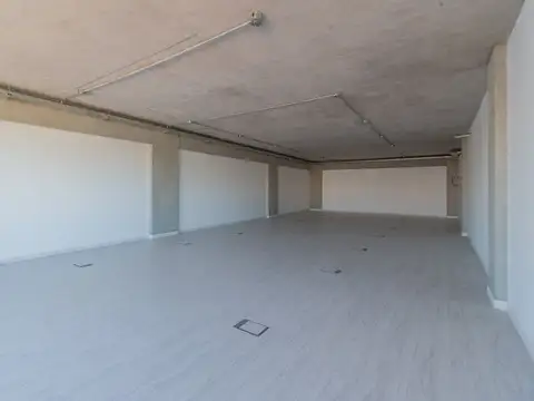 Oficina en Alquiler 1 año