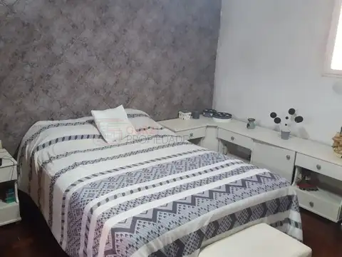 Casa en Venta en Villa Luzuriaga, USD 97.000