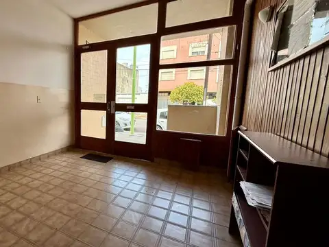 MONOAMBIENTE BARRIO PEDRO PICO