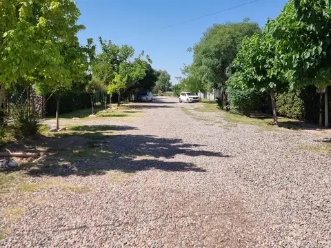 Casa en Venta en Cruz de Piedra, USD 45.000