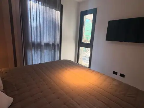 Departamento en Venta en Loma Verde, USD 39.900