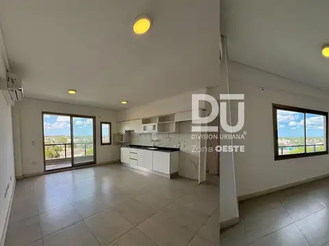 Departamento en Venta 6 años