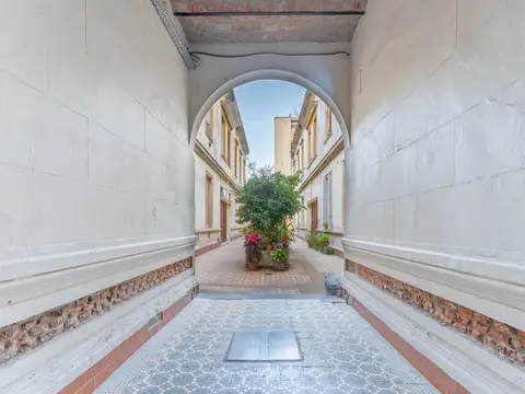 Departamento en Venta 71 años