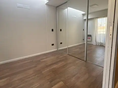Departamento en Alquiler A Estrenar