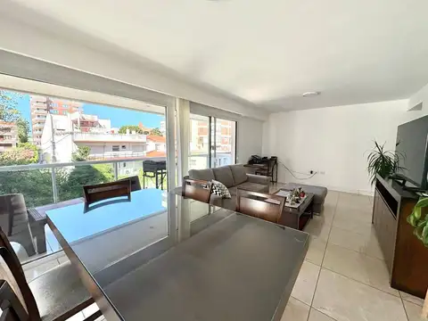 Departamento en Venta 6 años