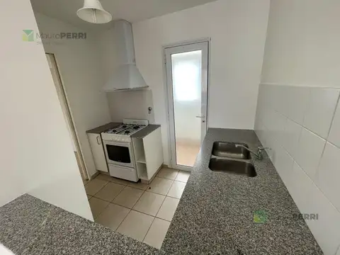 61 1190 entre 18 y 19