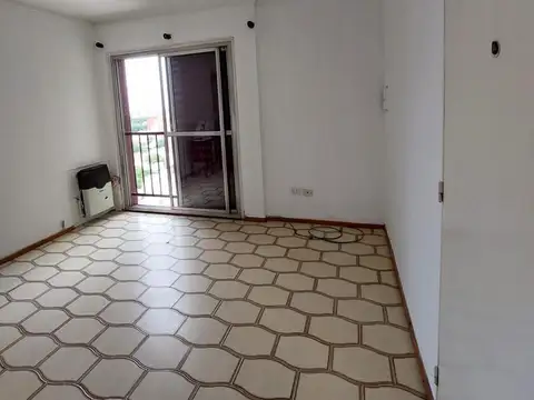 Departamento en Alquiler en Abasto, $ 425.000