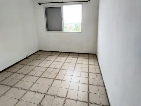 Departamento en Alquiler al Este