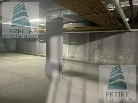 Departamento en Venta 12 años