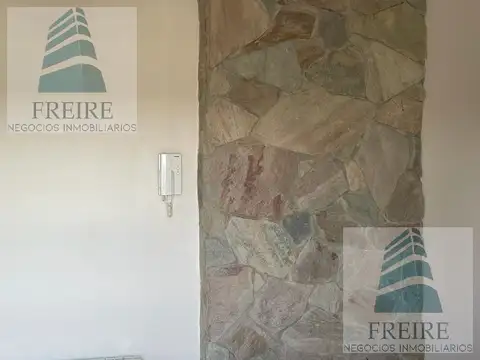 Lorenzo LLorenzo López 364 Pilar ópez 364 Pilar